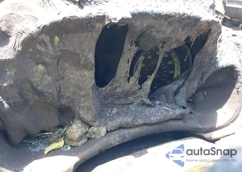 2021 Hyundai Kona Se from USA, damaged, VIN KM8K12AA8MU625717